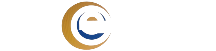 AAHECON INDIA Structural Solutions