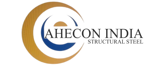 AHECON INDIA Structural Solution